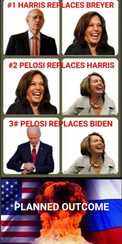 9f11436d-a1e1-48f4-9c69-1971a50b1501d