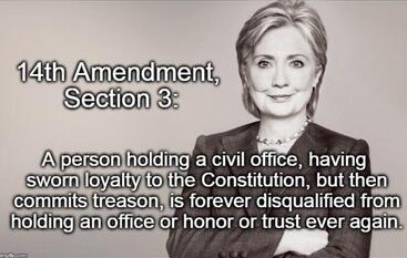 amend14