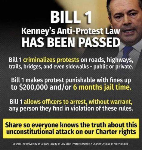 12adfb48de60ad3aaf874dc0c5179b83_500x0