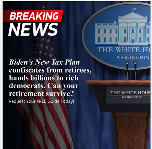 ec6ccbceaa599fe73f0e437aea7ca5ac_500x0