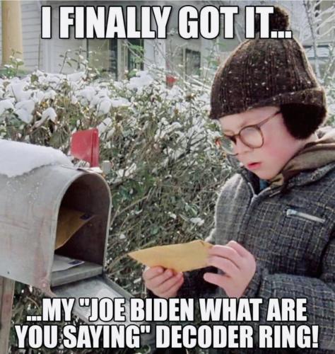 A27C4DBE-02CF-4C44-BF91-1E74410B70BF