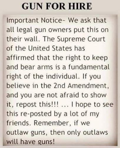 58EC77D3-C225-41C8-8D20-36F6772F9903