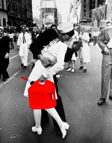 702A40EA-CBC5-44D4-90CF-E6ED71392BC2