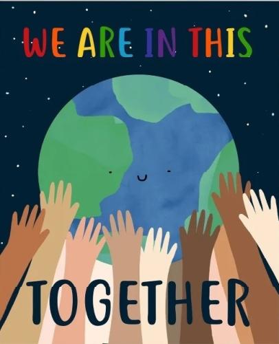 unity