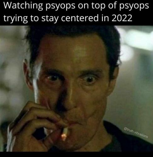 3f032a83-8e96-4ff9-87de-027f0125ee73d