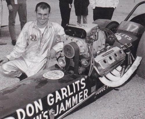 C75CE6D3-E393-4953-A62A-368C26B3216F