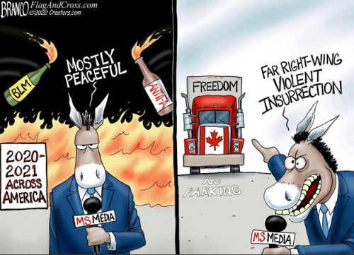 b0d097ef09a310caf88105461bca72ac_1024