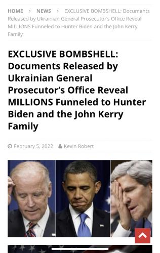 4FA4156D-9C43-49B4-990F-BABF56875C41