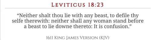 Screenshot_20220212-141336_Chrome