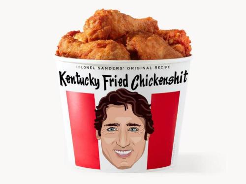 c164765d60eaf2243de79eb592fc7f12_500x0