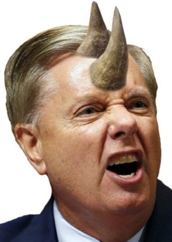 b87cea68-f74a-48a3-9e23-c874620b387c