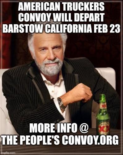 65A03536-499A-4239-B4CD-4030D4D53AB2