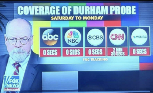 b5d997da-d8e4-438f-a539-be733a4758c6