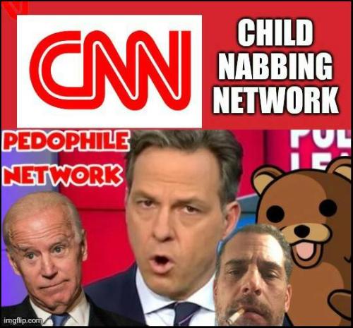 cnnChildNabbingNetwork