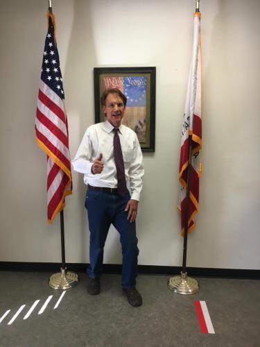 8CF4AE7D-2923-468E-B620-8F5DCF94BB5E