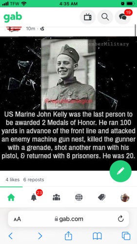 5BACA6A8-C169-46D4-9336-3E034F2E277D