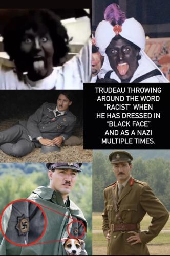 D56EB888-1E6A-4413-8F04-F80E9E5F1629