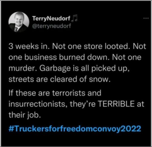 e3e5ee16-34ac-4450-bfb5-504259b5d09ed