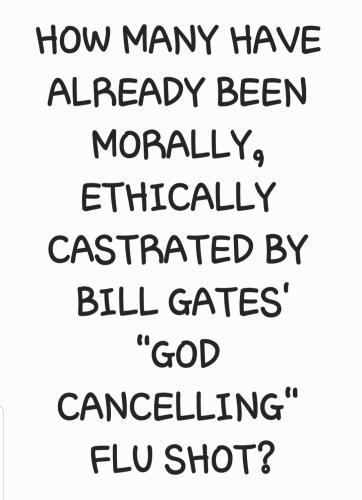 Screenshot_20220201-232835_S Note