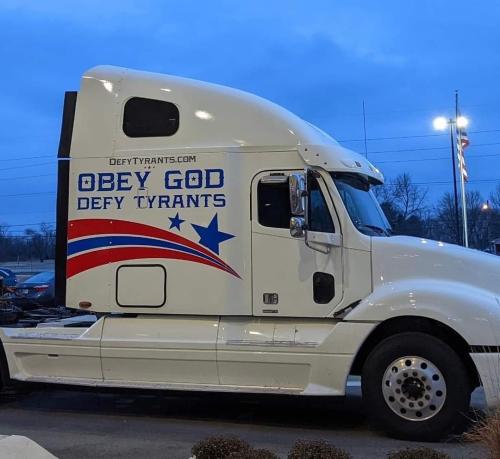 FB_IMG_1645884542084