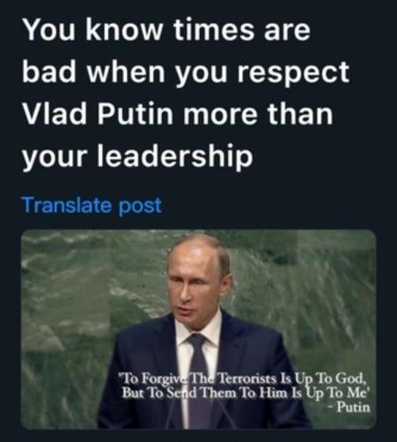 Screenshot_20220219-063109_DuckDuckGo