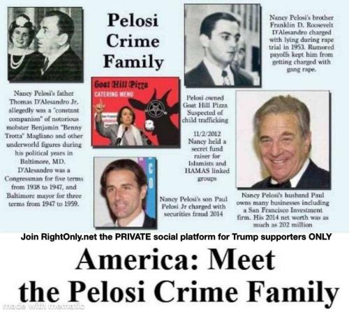 b340ca97-4df0-4f1f-b2c0-0ffac0cf40de