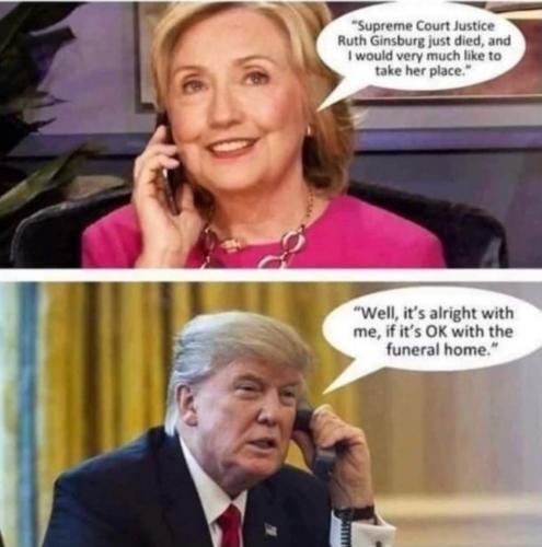 Screenshot_20220211-193545_MAGA Hub