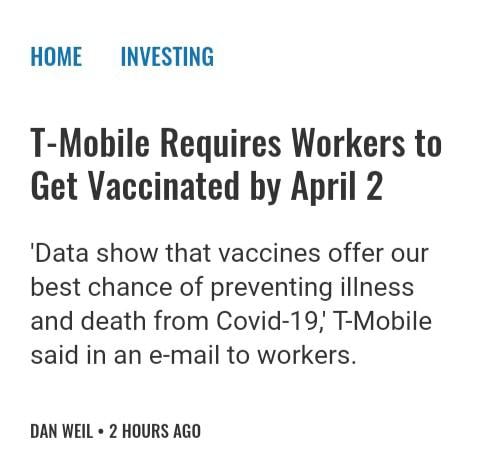 IMG_20220202_124930_674