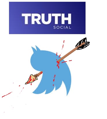 41034c91-3ab8-4950-b609-8b7876043895d