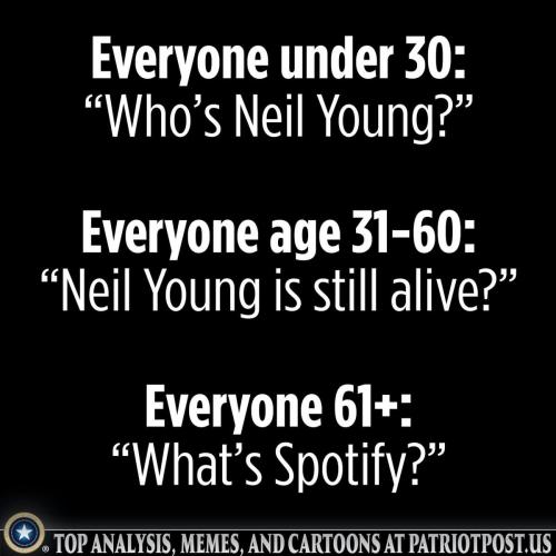 DFD239D6-58DB-4A91-95C3-1A627DFF0D51