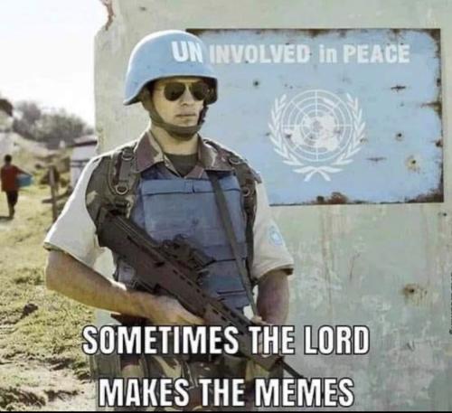 F3D6E556-486B-4F78-A648-8D5DE3462630