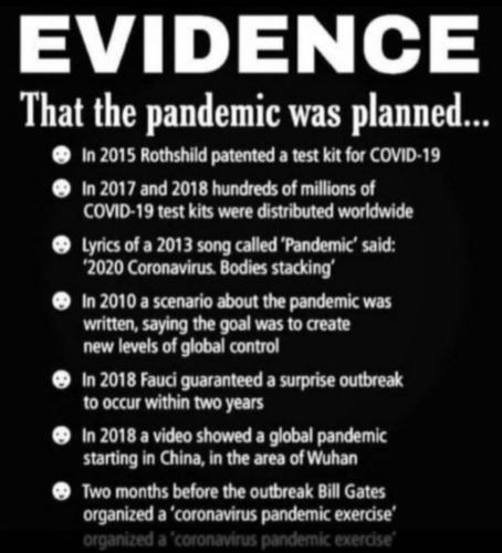 Screenshot_20220220-095150_DuckDuckGo