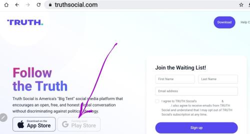 Screenshot_20220221-162448_Chrome