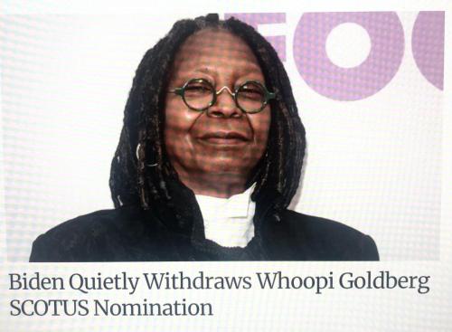 58861950-F55D-4F58-A5F9-68DB7DC3F73F