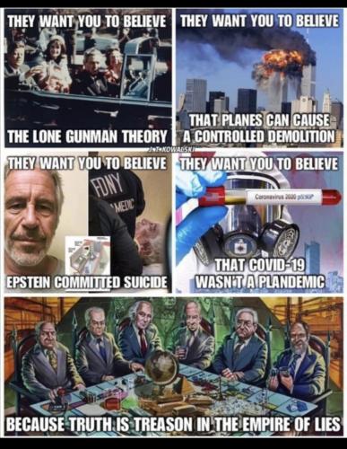 CAD1843E-F25F-4548-83D4-87476FD05C50