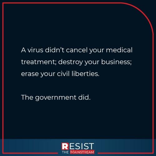 F8504EB9-F569-48D7-8848-5B8CBADC996E