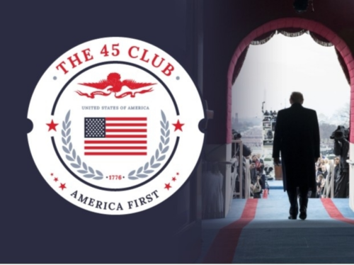 1644168808207_hub_od_