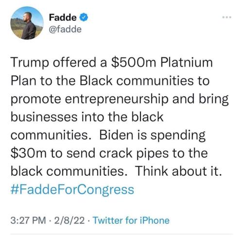 FB_IMG_1644430296962