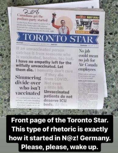 torontoStar