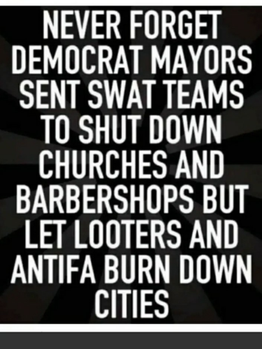 1643944861138_hub_od_