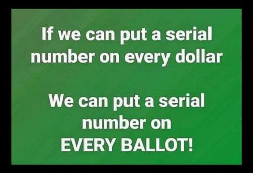 21097e6a-10bd-44d3-9d0b-4d7d3fbc6593