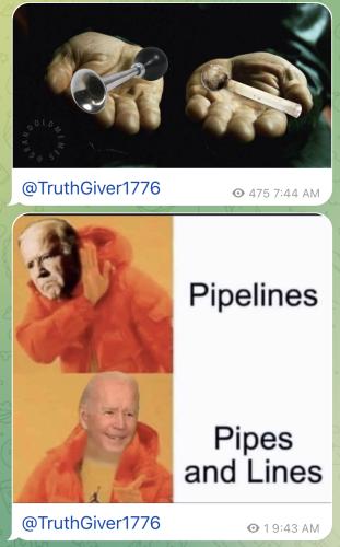 45B775F4-520C-424E-BBC1-8441AB99C377