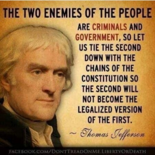 1644950829341_hub_od_