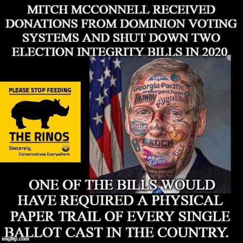 1757b3a2810f9d4e5f57a95e0f240f87_500x0