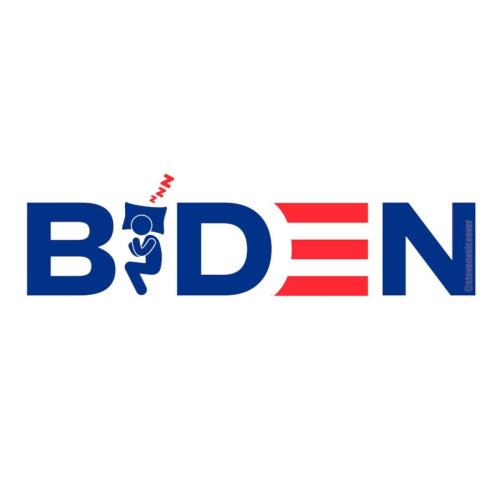 BD7E6C6E-703C-4A17-B3BD-8675C9A32D24