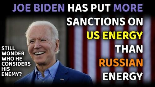 AF59FF82-A228-4DE9-882E-F9CDCB8D60A2