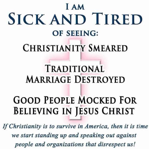 FB_IMG_1599538174764