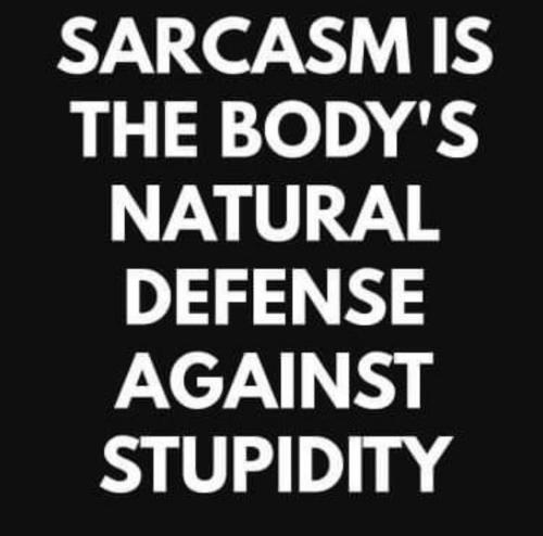 Screenshot_20220209-190730_MAGA Hub