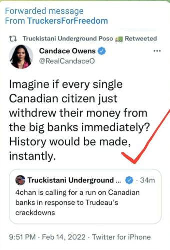 IMG_20220215_165604_993