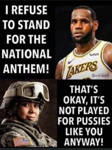 052055EE-07BA-4A0C-8C9C-4A88EEA89DC7